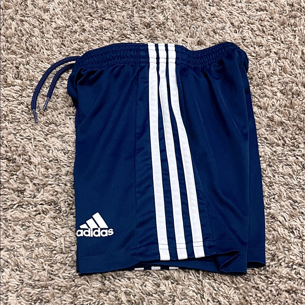 ADIDAS shorts